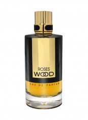 Roses Wood EDP 100ml