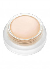 Un Cover-Up Foundation Beige reviews Un Cover-Up Foundation Beige