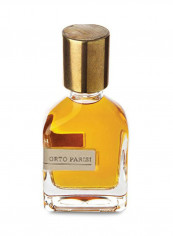 Bergamask EDP 50ml
