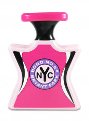 Bryant Park EDP 50ml