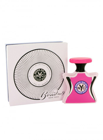 Bryant Park EDP 50ml