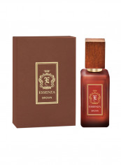 Essenza Brown EDP 100ml