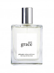 Pure Grace EDT 60ml reviews Pure Grace EDT 60ml