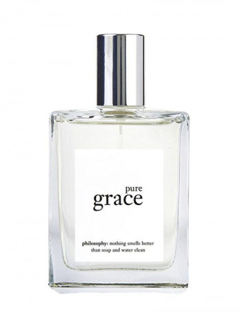 Pure Grace EDT 60ml