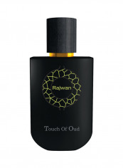 Rajwan EDP 60ml