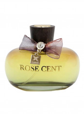 Rose Cent EDP 100ml