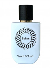 Saher EDP 60ml