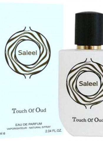 Saleel EDP 60ml