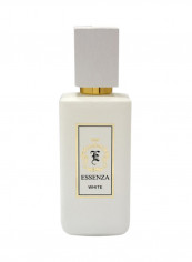 White EDP 100ml