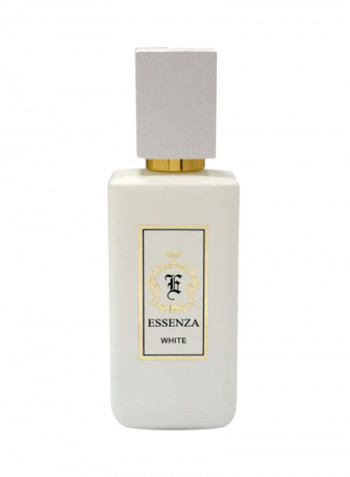White EDP 100ml