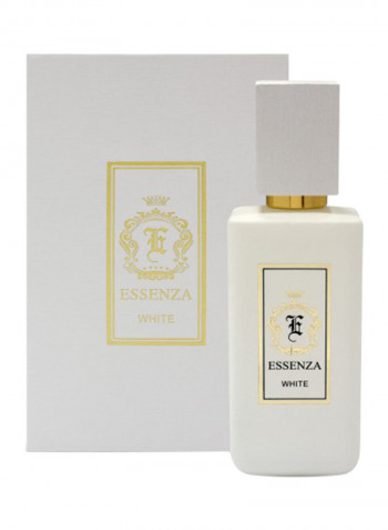 White EDP 100ml