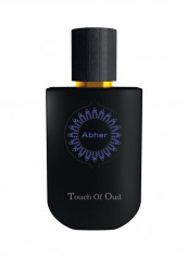 Abher EDP 60ml