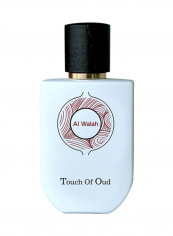 Al Walah EDP 60ml