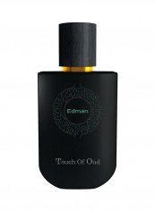 Edman EDP 60ml