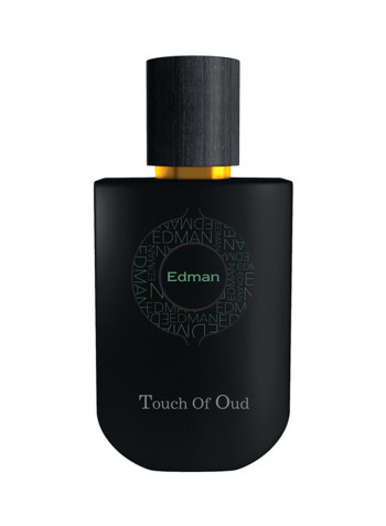 Edman EDP 60ml