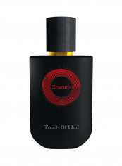 Gharam EDP 60ml