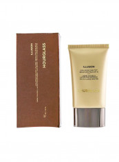 Illusion Hyaluronic Skin Tint SPF15 Sand reviews Illusion Hyaluronic Skin Tint SPF15 Sand