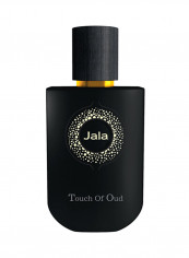 Jala EDP 60ml