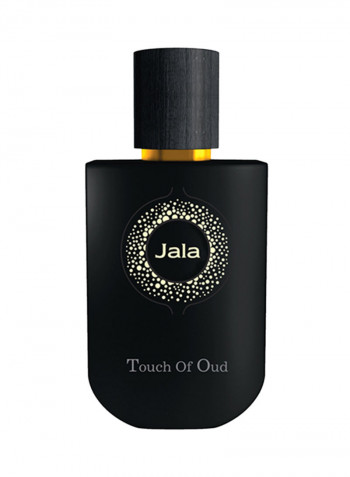 Jala EDP 60ml