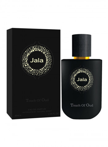 Jala EDP 60ml