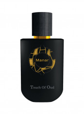 Manar EDP 60ml