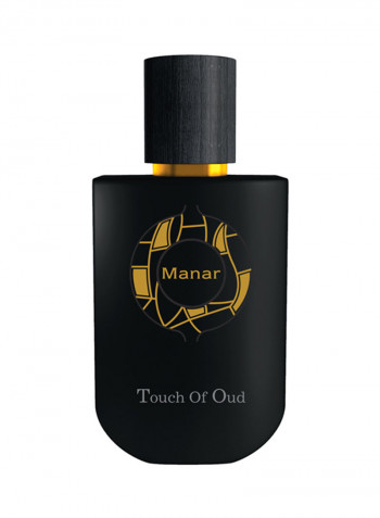 Manar EDP 60ml