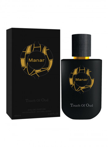 Manar EDP 60ml