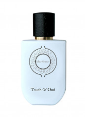 Manthoor EDP 60ml