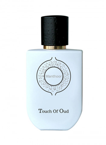 Manthoor EDP 60ml