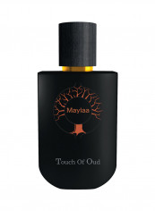 Maylaa EDP 60ml