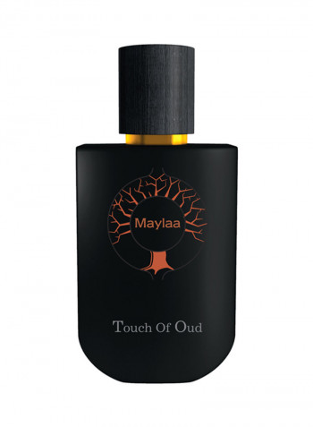 Maylaa EDP 60ml