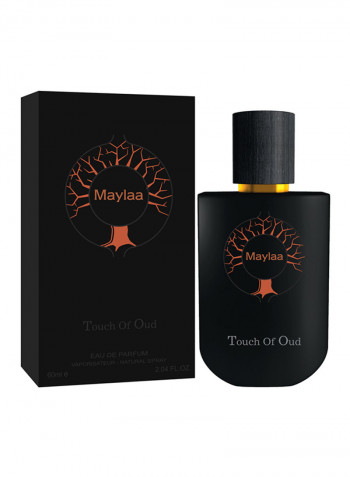 Maylaa EDP 60ml