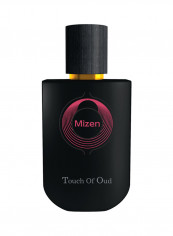 Mizen EDP 60ml
