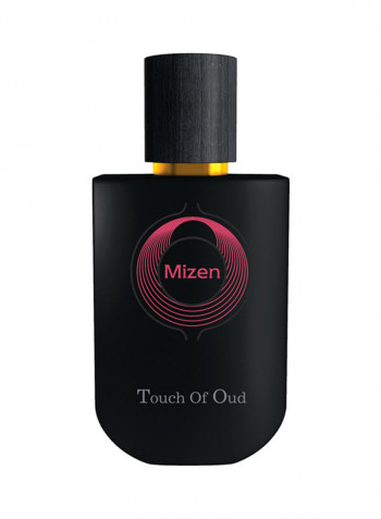 Mizen EDP 60ml