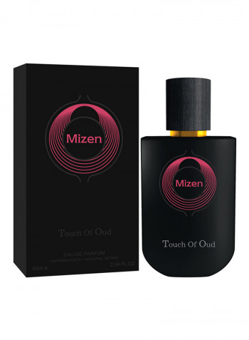 Mizen EDP 60ml