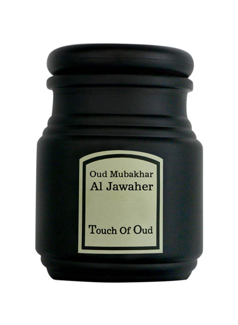 Mubakhar Al Jawaher Oud 40g