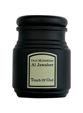 عود مباخر الجواهر 40غم