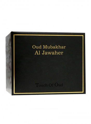 عود مباخر الجواهر 40غم