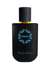 Rakez EDP 60ml