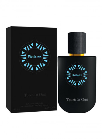 Rakez EDP 60ml