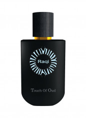 Raqi EDP 60ml