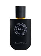 Sekar EDP 60ml