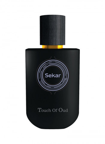 Sekar EDP 60ml