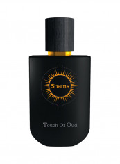 Shams EDP 60ml