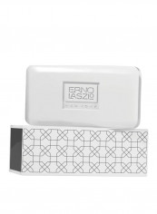 Cleansing Bar White Marble 100g reviews Cleansing Bar White Marble 100g