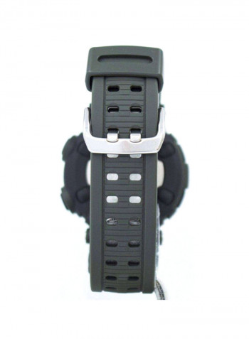 Men's Classic Sport Digital Watch G9000-3