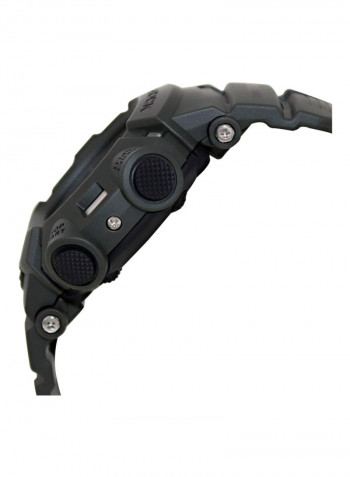 Men's Classic Sport Digital Watch G9000-3