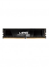 Computer Memory Module 32GB Black