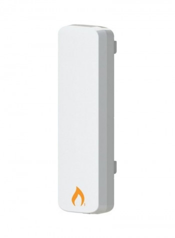 Skyfire Ac866-1  5 Ghz Outdoor Ap/Cpe/Ptp 2X Rpsma 5 Ghz White