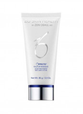 Offects Sulfur Masque Acne Treatment 85g reviews Offects Sulfur Masque Acne Treatment 85g